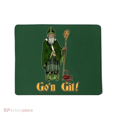 Mousepad