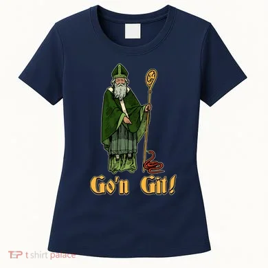 Women's T-Shirt