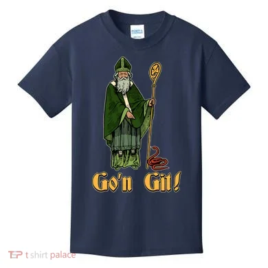 Kids T-Shirt