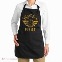 Flight Simulator Pilot Apron thumb 2