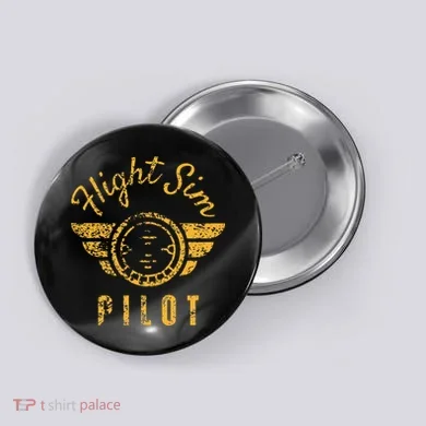 Button