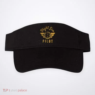 Visor