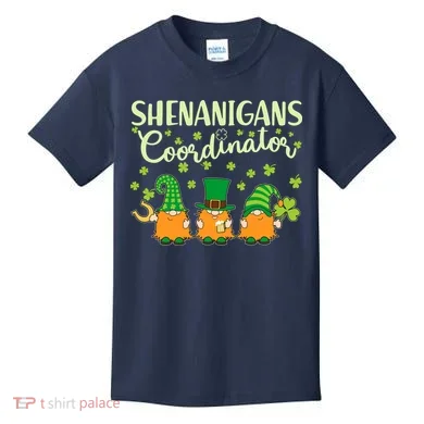 Kids T-Shirt
