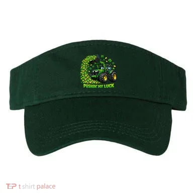 Visor