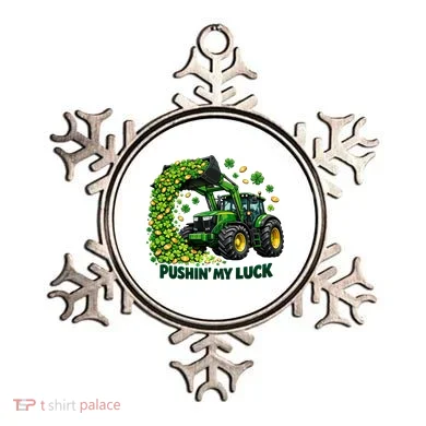 Ornament