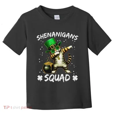 Toddler T-Shirt