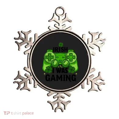 Ornament