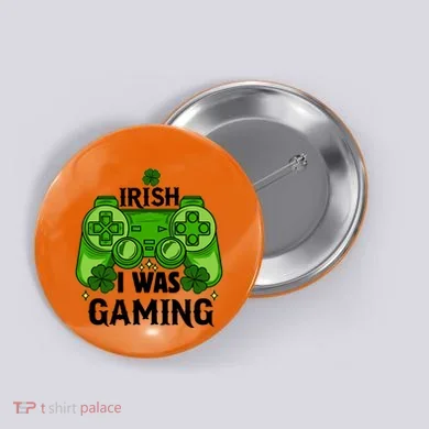 Button