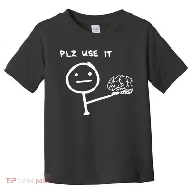 Toddler T-Shirt