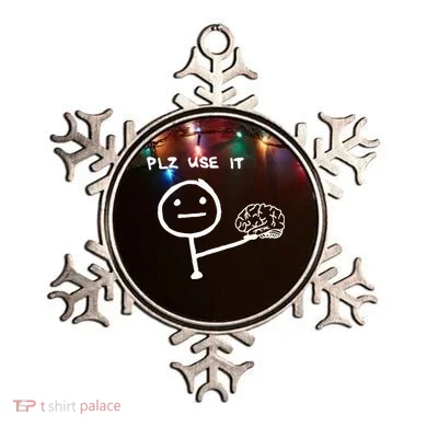 Ornament