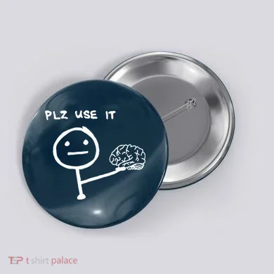 Button