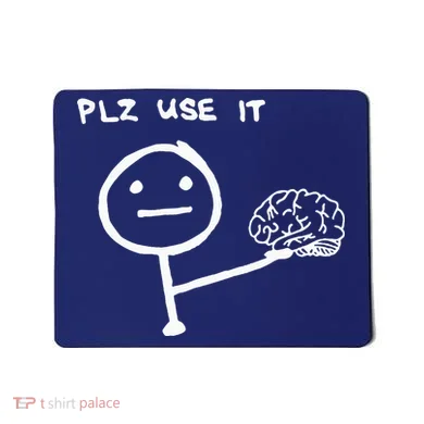 Mousepad