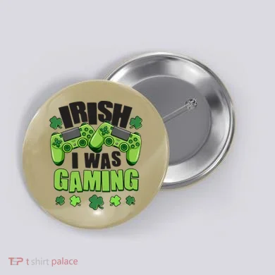 Button