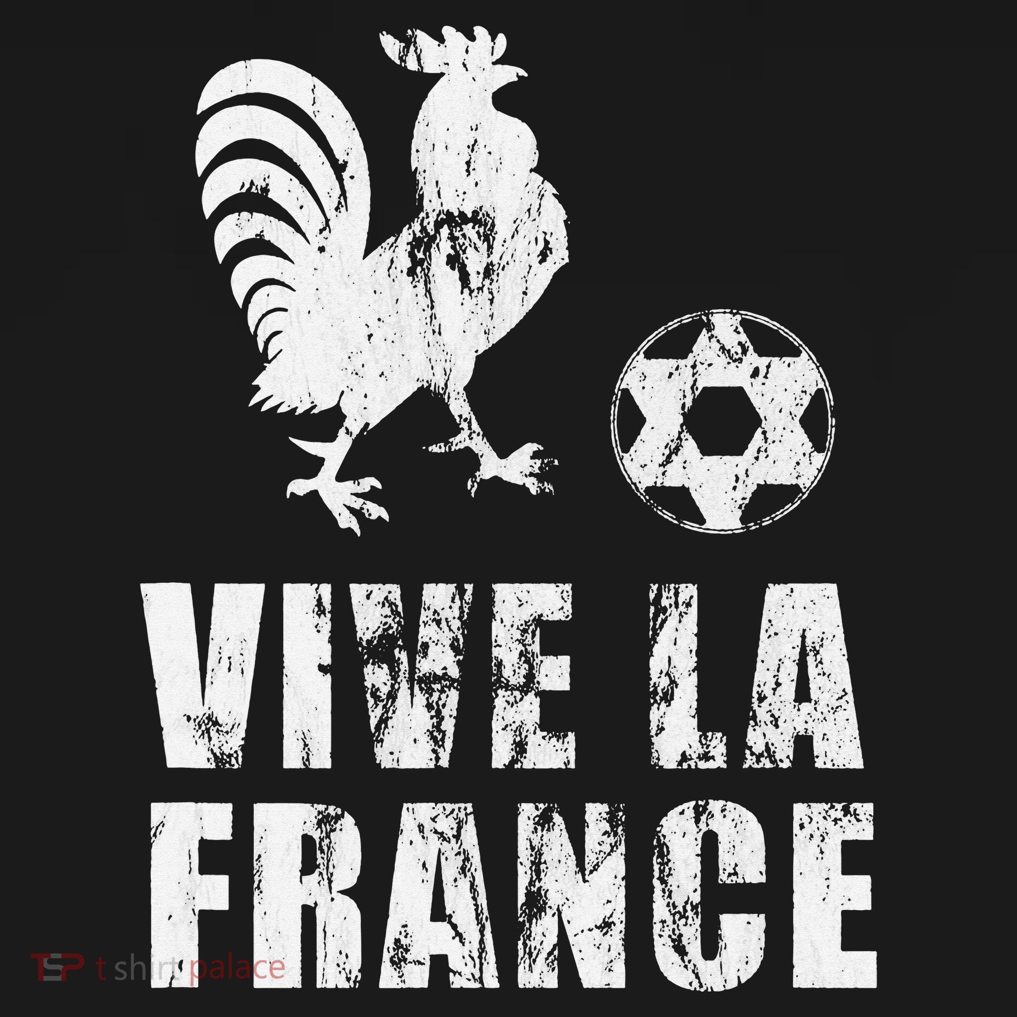 France Soccer Player Outfit French Jersey Football Women's Hoodie