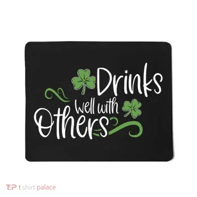 Mousepad