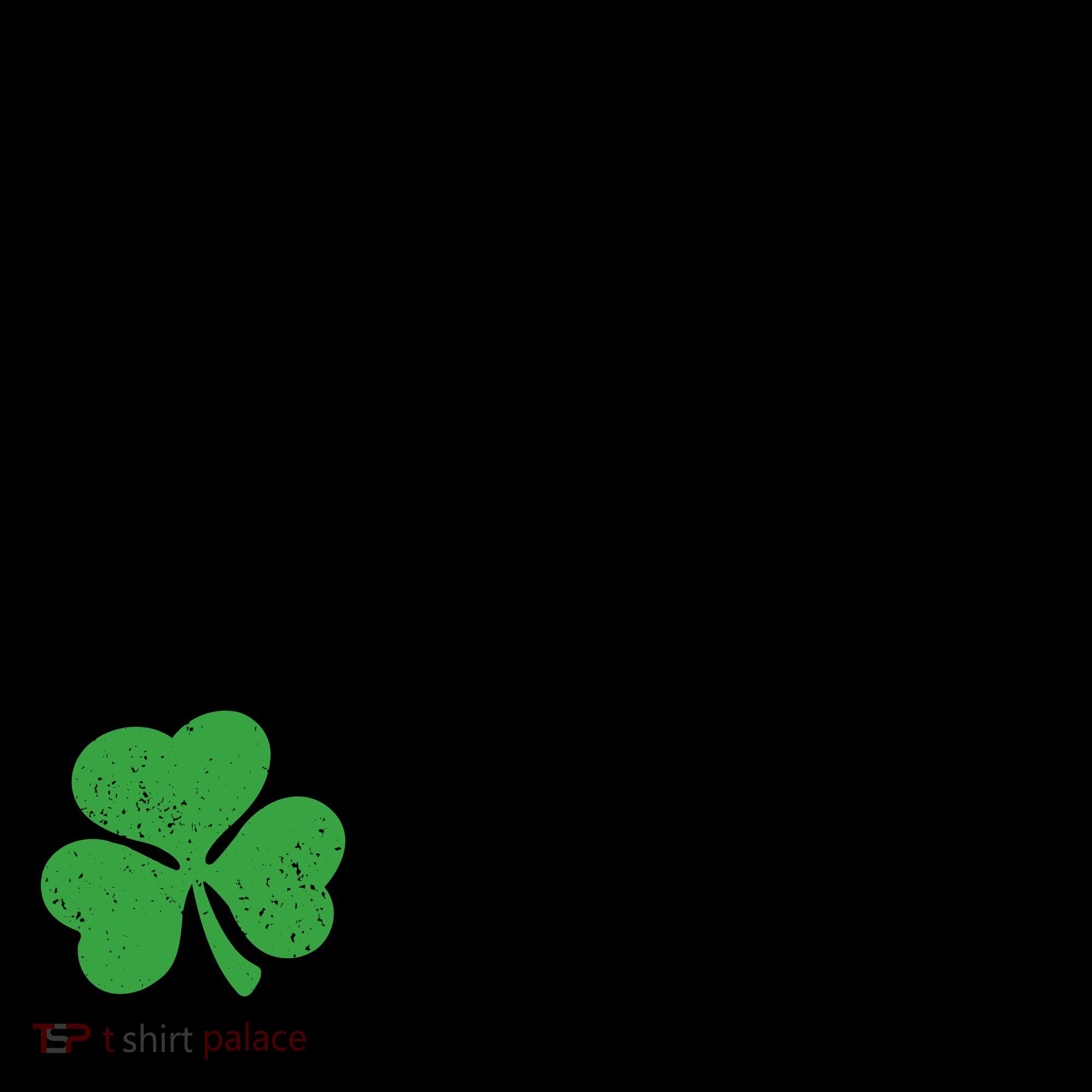 Funny St Patrick's Day Everyone Cant Be Irish Someone Has To Drive Coffee Mug