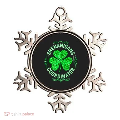 Ornament