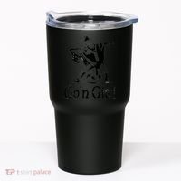 Funny St Patricks Day Funny Gon Git St Patrick Tumbler thumb 0