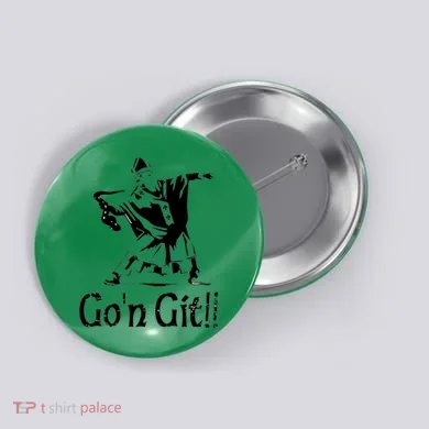 Button