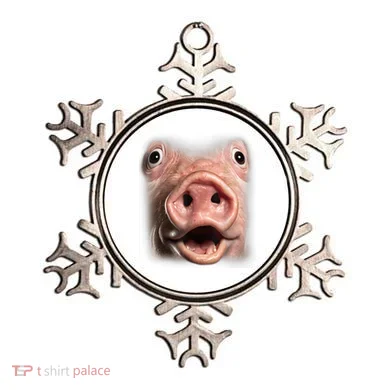 Ornament
