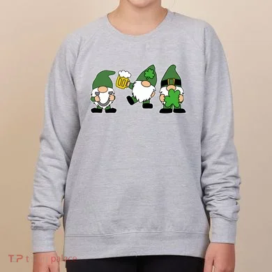 Women's Sweatshirt