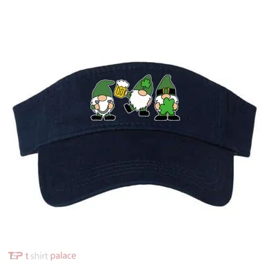 Visor