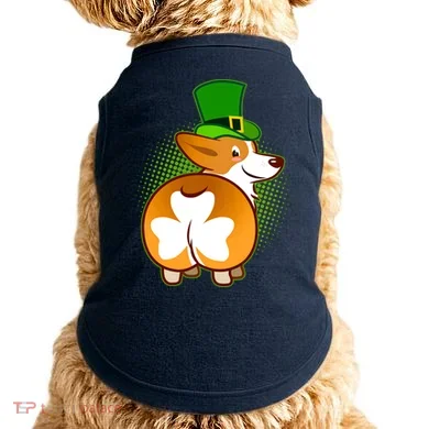 Doggie Tank