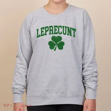 Women's Sweatshirt