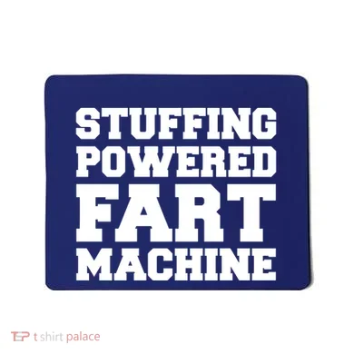 Mousepad
