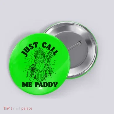 Button