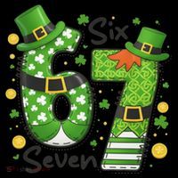 Funny St Patrick's Day 67 Meme Coffee Mug thumb 5