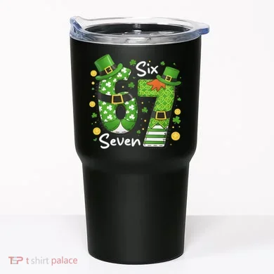 Tumbler