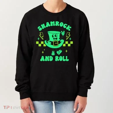 Women's Sweatshirt