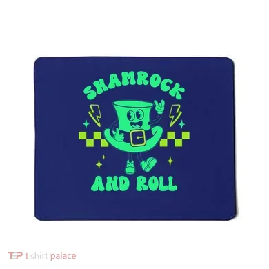 Mousepad