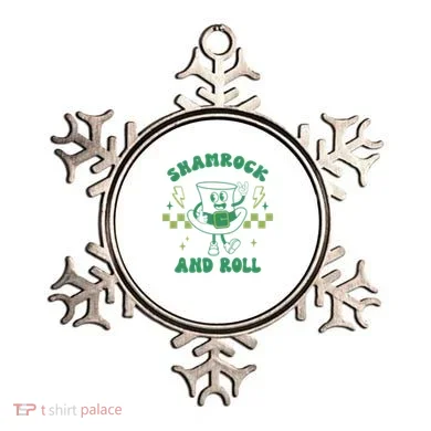 Ornament