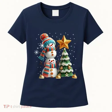 Women's T-Shirt