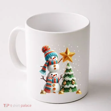 Coffee Mug