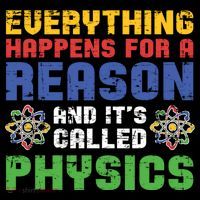 Funny Scientist Physics Teacher Science Physicist Physics Gift Doggie Tank thumb 4