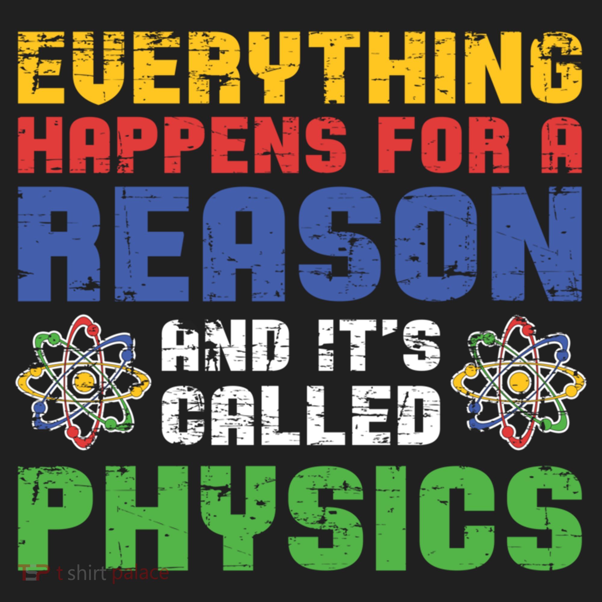Funny Scientist Physics Teacher Science Physicist Physics Gift Beanie