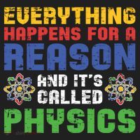 Funny Scientist Physics Teacher Science Physicist Physics Gift Hat thumb 2