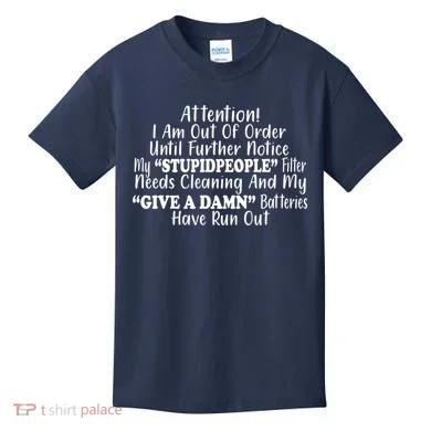 Kids T-Shirt