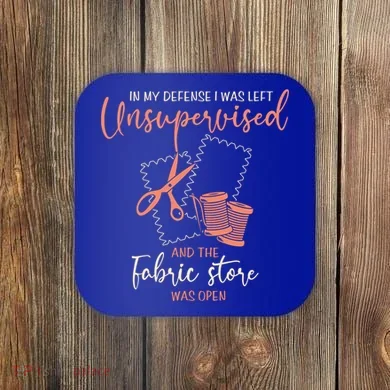 Coaster