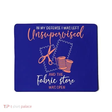 Mousepad