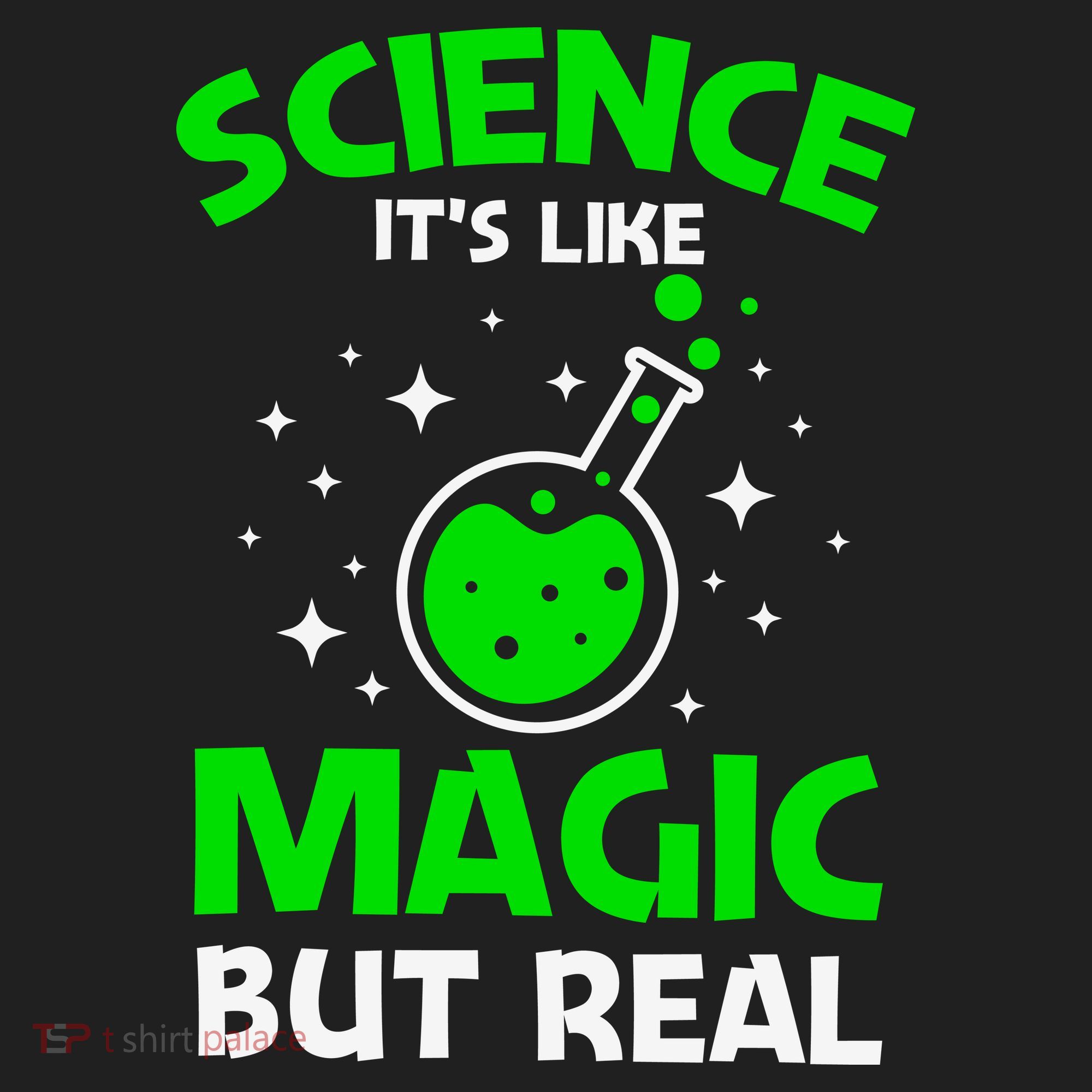 Funny Science Quote Science Teacher Retro Sunset Teacher Appreciation Beanie