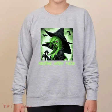 Women's Sweatshirt