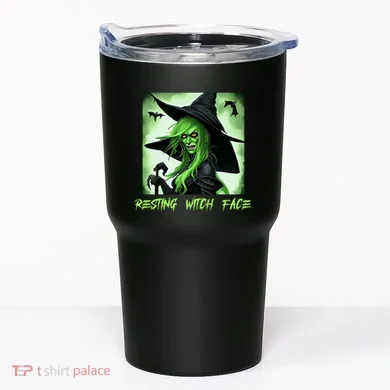 Tumbler