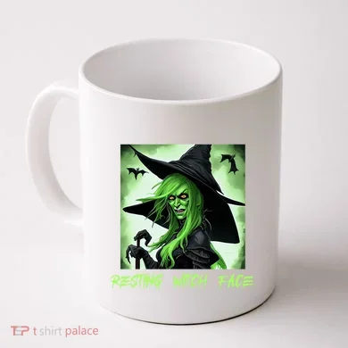 Coffee Mug