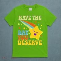 Funny Sarcastic Retro Shooting Star T-Shirt thumb 5