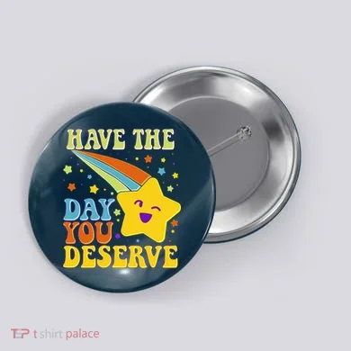 Button