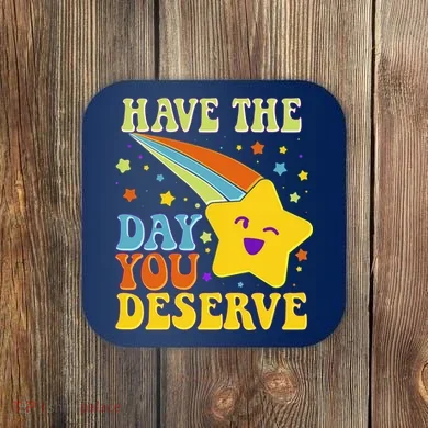 Coaster
